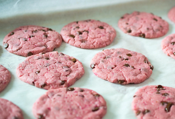 “Chécate las Cookies”, nueva campaña de Subway® y FUCAM® A.C.