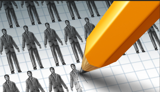 Manpowergroup pronostica crecimiento de empleos