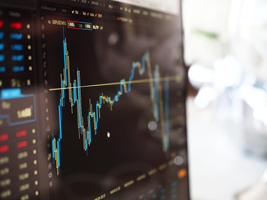 Datos abiertos, la herramienta financiera que necesitan los mexicanos contra la inflación