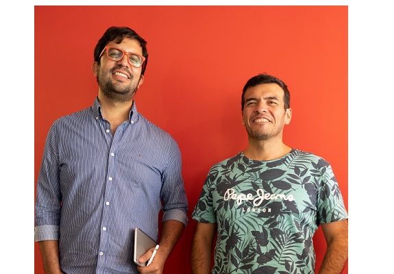 Insurtech para Pymes, Emprendedores y Startups anunció su llegada a México