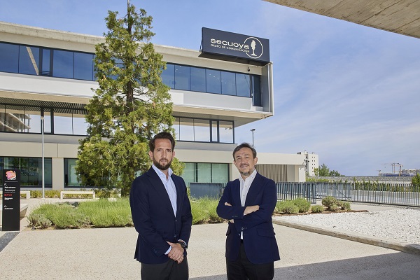 Secuoya busca liderar la producción latinoamericana de contenidos en español