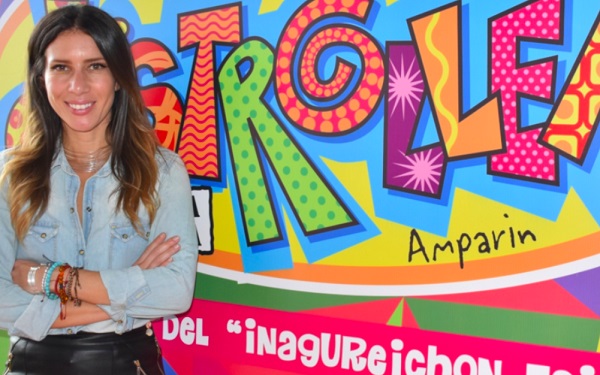 Distroller, entre los casos de ThePowerMBA