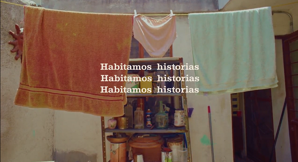 DOQUMENTA 2023: 11a. edición de cortometrajes y largometrajes de 15 países