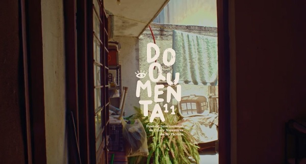 DOQUMENTA 2023: 11a. edición de cortometrajes y largometrajes de 15 países