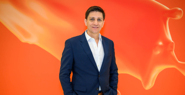 ouglas Wallace, Gerente de Ventas de Distrito, América Latina y el Caribe (Excepto Brasil) en Pure Storage
