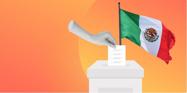 ¿Cómo convertir el entorno electoral 2024 en una ventaja para los negocios?