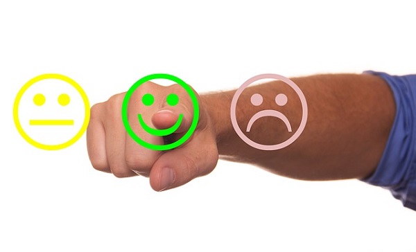 Experiencia del cliente: imperativo para ganar y mantener su confianza