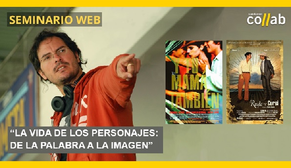 El 18º FICM y Sundance Co//ab presentarán un seminario en línea