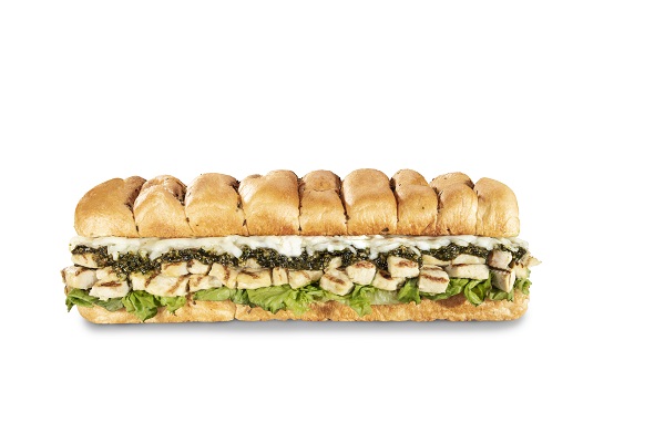  Subway® trae a México todo el sabor de la Toscana italiana y reporta un año histórico en ventas