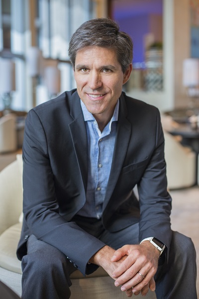 Discovery adquiere Golf Channel Latin America