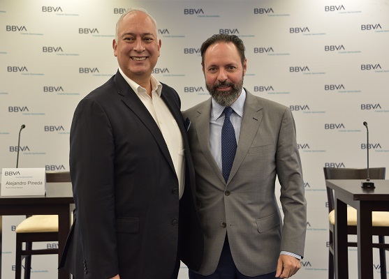 BBVA México y Openpay consolidan estrategia de soluciones de pago para el negocio