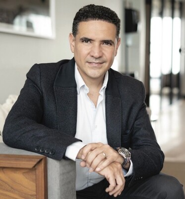 Gilead Sciences México recapitula sus acciones que ha realizado para mantener un entorno laboral inclusivo