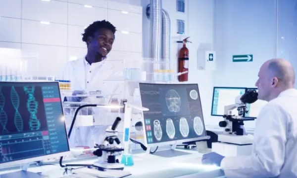 Organizaciones farmacéuticas invertirán en laboratorios de vanguardia