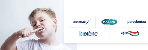 Haleon presenta en México dos innovaciones