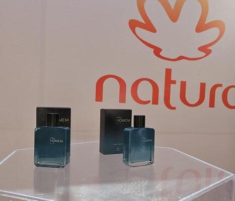 Avon y Natura en el homenaje a los padres resignificand