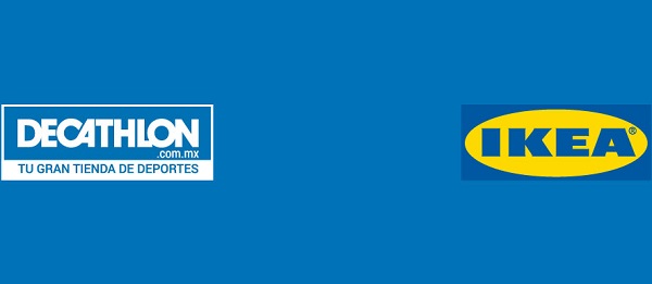 IKEA baja el precio de sus productos en México
