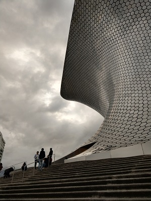 Soumaya