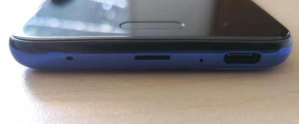 inferiorHTCU11
