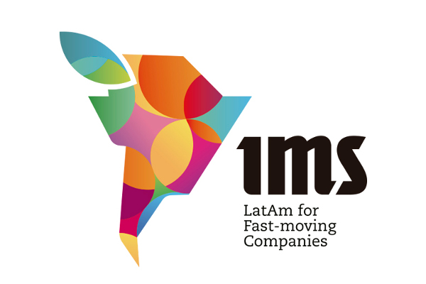 IMS