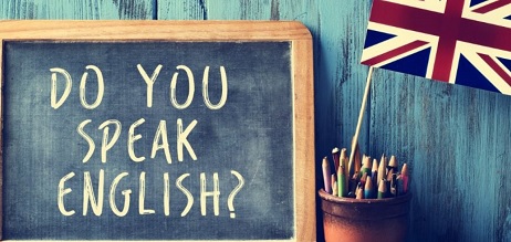 MITOS DEL APRENDIZAJE DE IDIOMAS