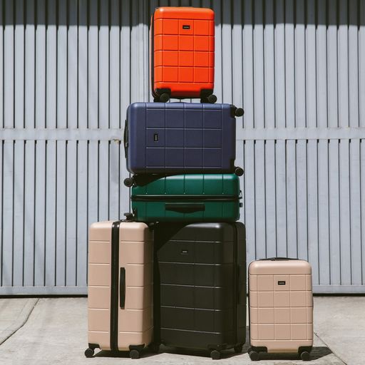 ¿Preparado para vacacionar este verano?