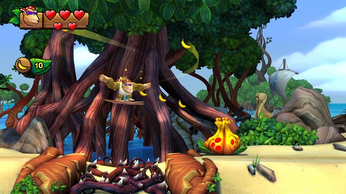 dkc