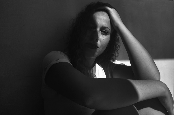 La incontinencia urinaria femenina tiene impacto psicosocial