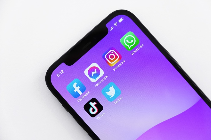 Incrementa 35% el uso de redes sociales para CX en sector de telecomunicaciones