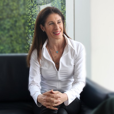 Interbrand se transforman en Brandsight en 3 países de LATAM