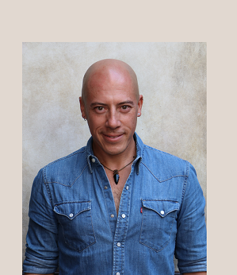 Influencer Summit 22: Cambio, Inhala el futuro, exhala el pasado