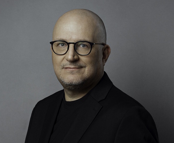 WarnerMedia Latin America presenta a su equipo del área de GE