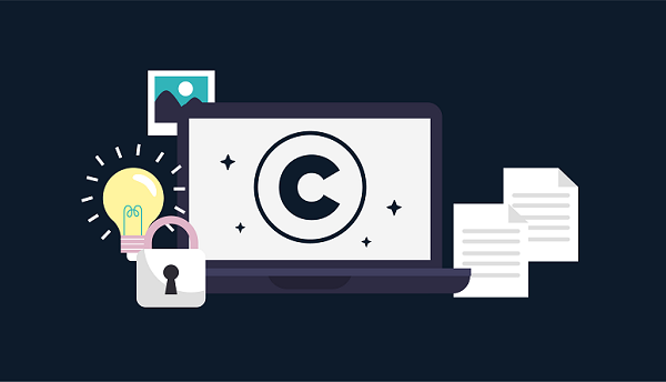 Importancia de los Derechos de Autor en la era digital