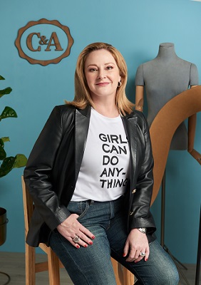 C&A: más tiendas con una oferta de moda casual sustentable