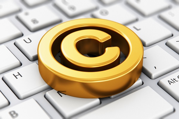 La importancia de Internet en las marcas