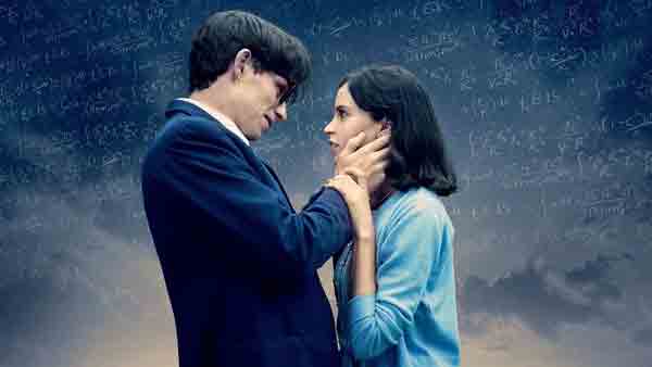 El canal Universal Channel ha seleccionado 17 películas para celebrar el final del 2017, para ver en la barra de programación “17 noches de películas”, en este canal de TV de paga. El ciclo se proyectará del 15 al 31/XII/2017 a partir de las 9 PM