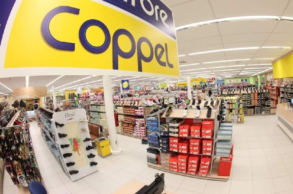 Lanza programa de lealtad para reconocer a sus clientes