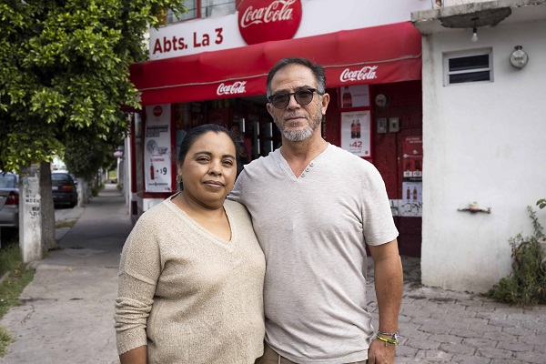 Las tienditas mexicanas no tan valoradas como merecen