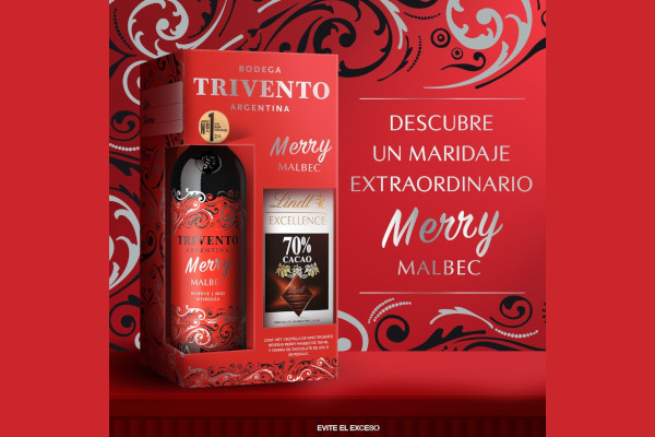 Maridaje Extraordinario