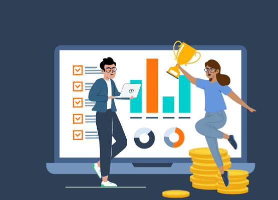 Customer Journey a la mexicana: ¿Cómo las marcas pueden entendernos?