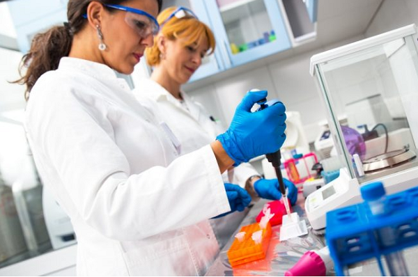 L’Oréal México inicia convocatoria para reconocer el talento femenino en la ciencia