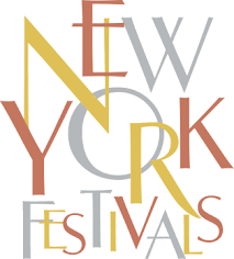 New York Festivals AME Awards Regional Grand Jury Weighs in on Judging