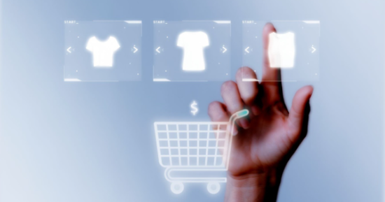 Napse y Prisma Retail se asocian para potenciar la rentabilidad de los comercios minoristas
