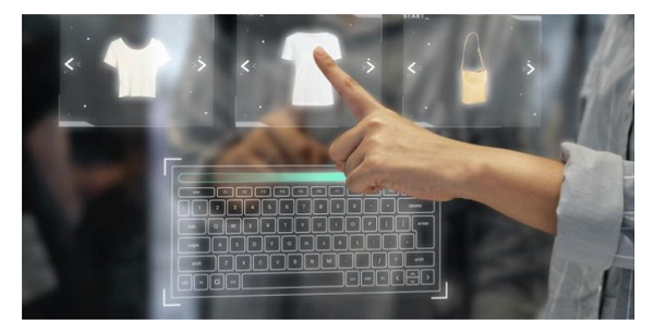 Tendencias que se observarán en el retail en este 2024