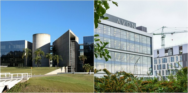  Natura &Co adquiere a Avon y se convierten en un grupo poderoso de belleza