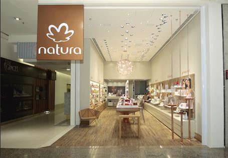 Natura &Co América Latina anuncia nuevas metas en su Visión 2030