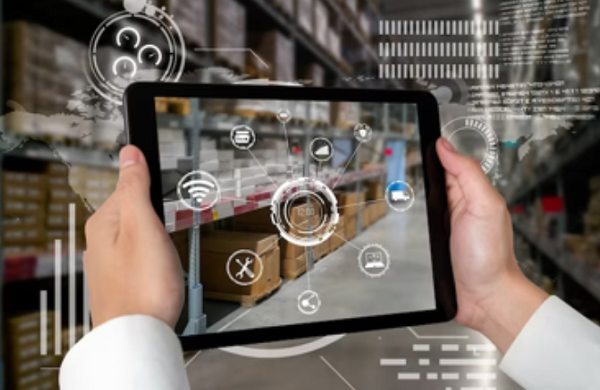 Napse: Nearshoring apuntala el retail