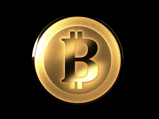 No todo es oro a la hora que hablamos de criptomonedas