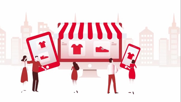 Nueva fuente de ingresos para Pymes mexicanas