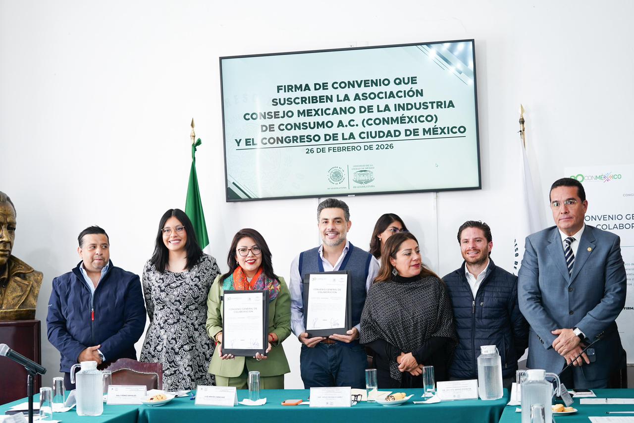 Economía Circular