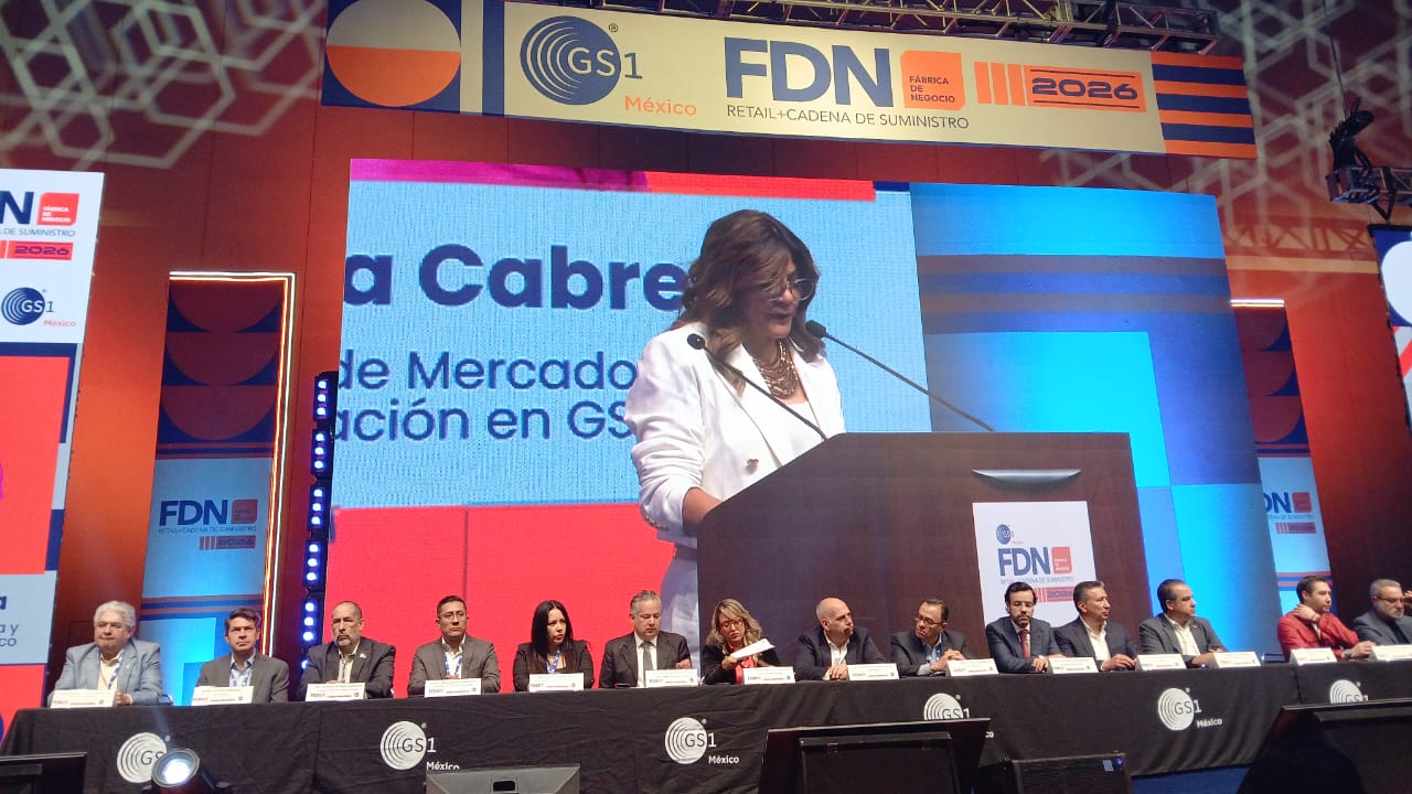 Fábrica de Negocio